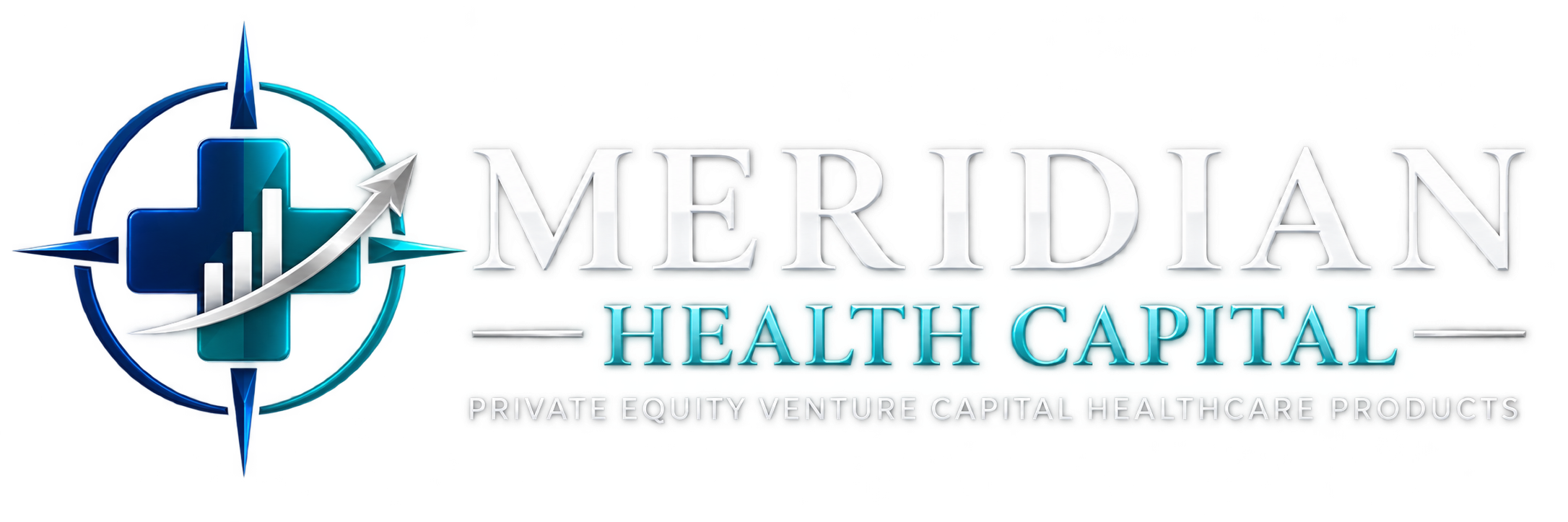 Meridian Health Capital